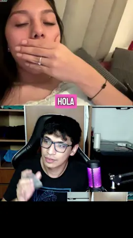 se parece o soy un nenazo?