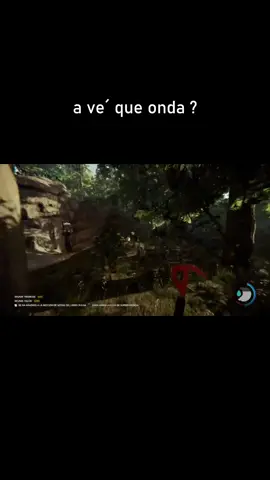 a ve ´´ que onda ?   lo que salio mientras jugabamos al FOREST junto a @berze69 #ARC93 #DESDE93 #ODISEASTUDIOS #GAMEPLAYS #theforestgameplay