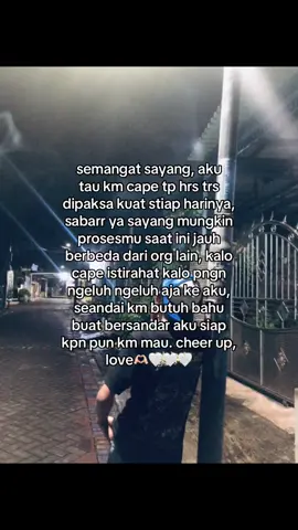 @F for_Fennyy🐾 smngt yhh syangkuu🫠🤍