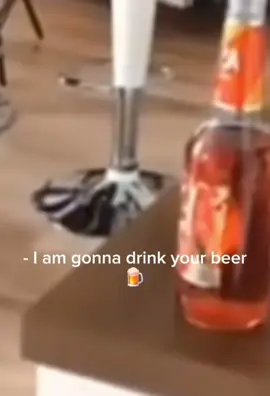 ☹️ #old #russian #meme #piwo #beer #man #cry 