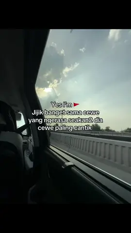 Kaya PEDE BANGET 🫣 #fypシ゚viral🖤tiktok #trend #masukfyp #xyb 