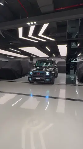 #foryoupageofficiall #foryou #Mansory #2025 #voneno #viral_video_ #viral #