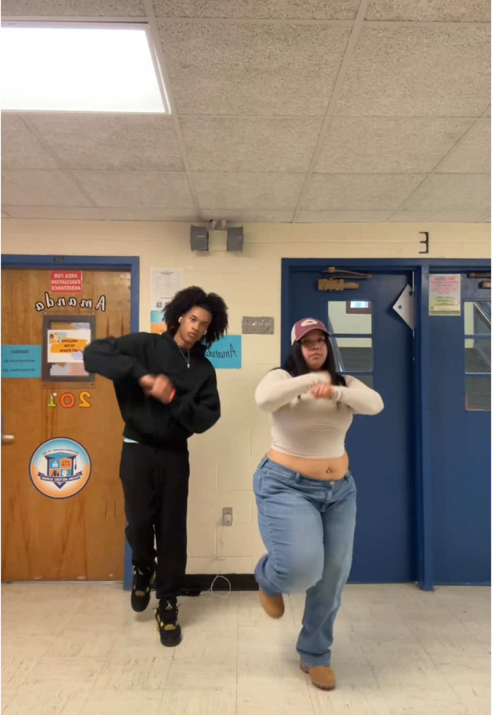 @T1🌟     dc-@JayySkiii🥷🏾 #fyp #explore #trending 