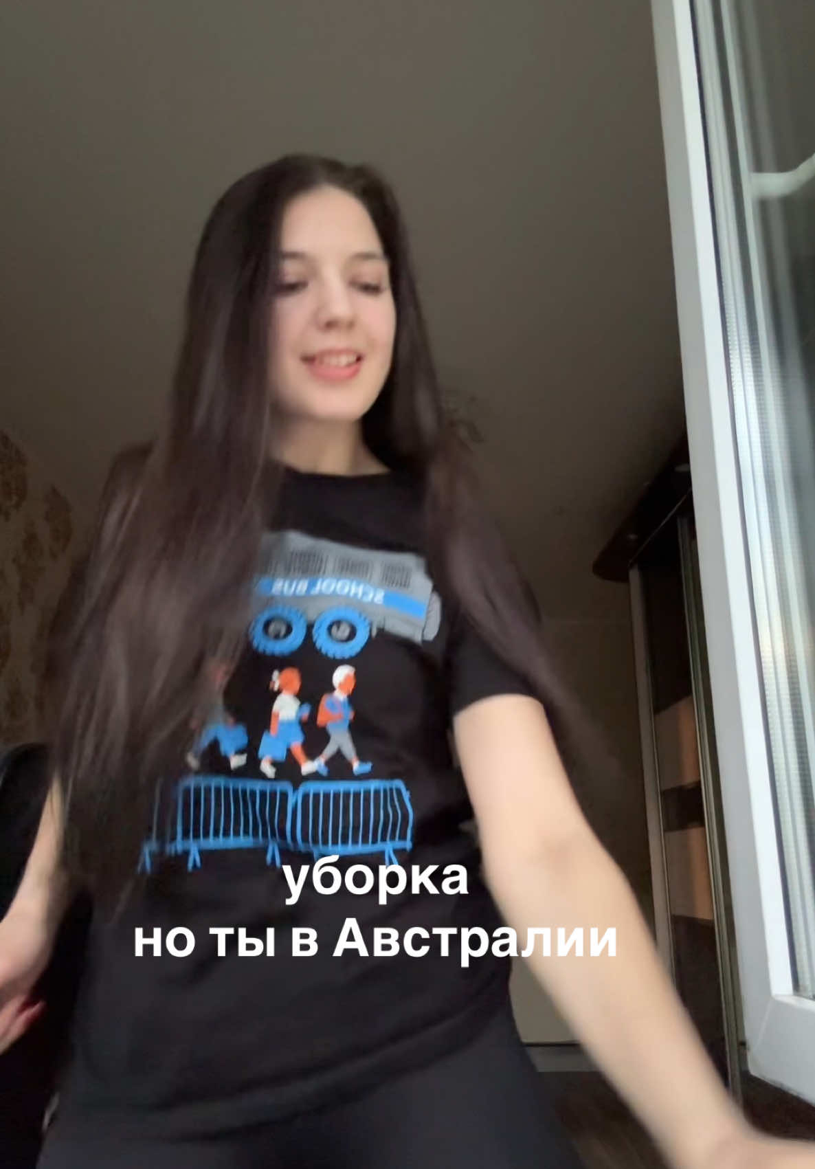 этот звук 🤲🏻 @Ded&Sobaka 