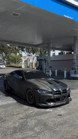 MOST AGGRESSIVE G82 M4 IN THE WORLD 📸: 1baadm4 #bmw #m4 #m4competition #cars #bmwm4 #bmwm #g8xsociety #bimmer #bmwtiktok #bmwlife #bmwmotorsport #mperformance #bmwlove #mpower #bmwclub #carspotting #lowgarage 