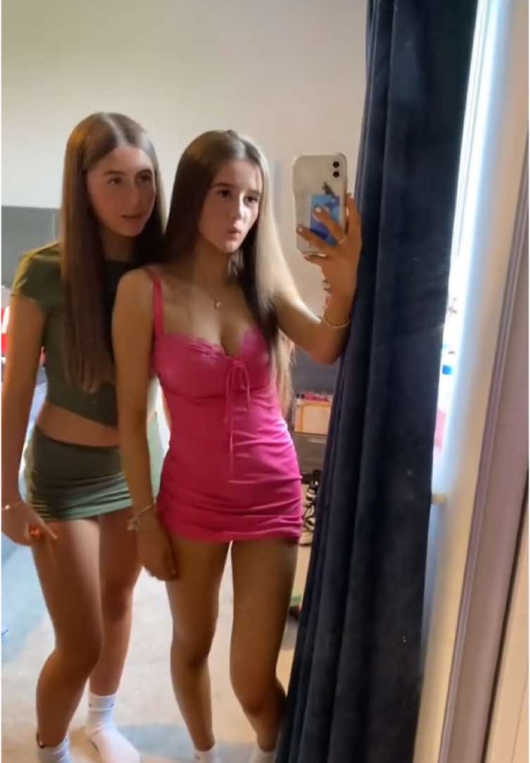 💞💞
