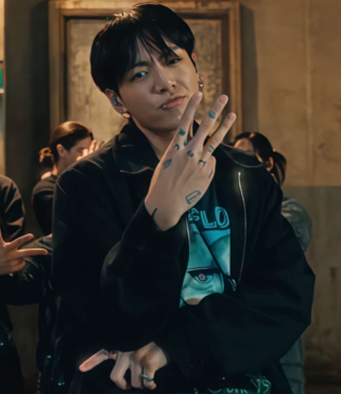 ‏  This song carries memories PRRUM 💀 id @amour.jks  #jungkook #jeonjungkook #bts #edit #fyp 