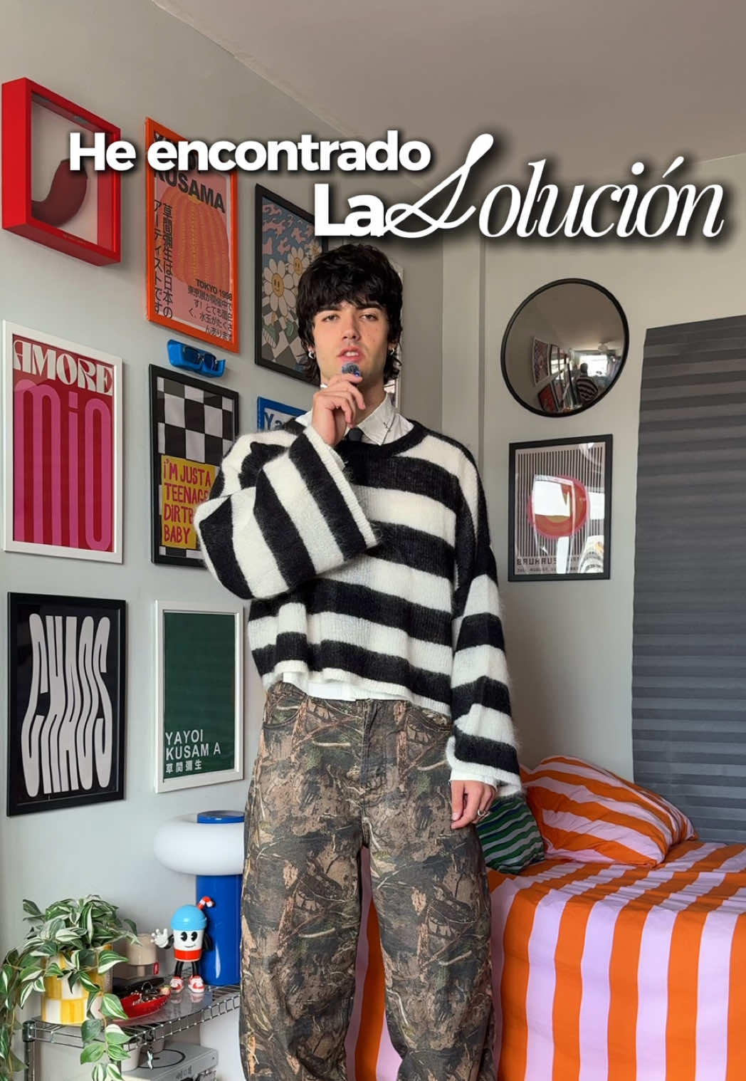 la solución que necesitas 🌶️🤝🏻 #moda #modamasculina #consejosmoda #armariovirtual #whering @Whering App  cómo hacer un armario virtual  cómo crear armario cómo organizar mi ropa  consejos para vestir