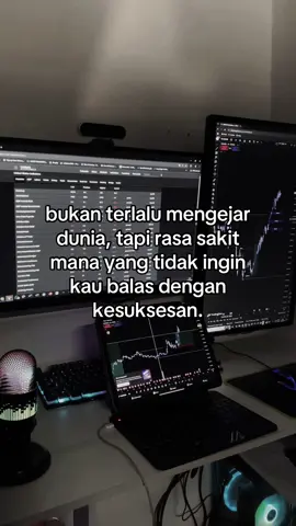 semangat traders💪🏻 #trader #trading #fyp #viral #xyzabc #traderforex #sukses #forex #tradersolo #scalping #investasi #caratradingpemula #investormuda #tipsbelajarforex #investmenttips #xauusdtrader 