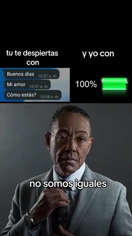 #paratiiiiiiiiiiiiiiiiiiiiiiiiiiiiiii #meme #humor #amigos 