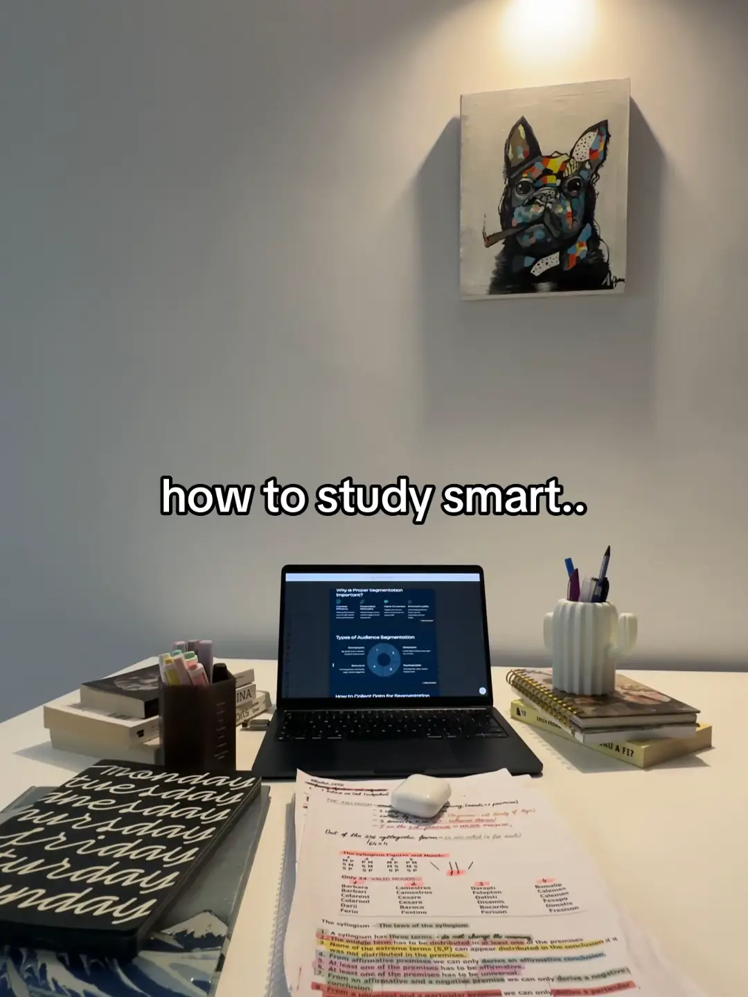 ✨🧠💗📚📖📈📝  #studytok #studymotivation #motivation  #academiccomeback #studygoals #inspiration #studytips #studentlife #studysmarter #study