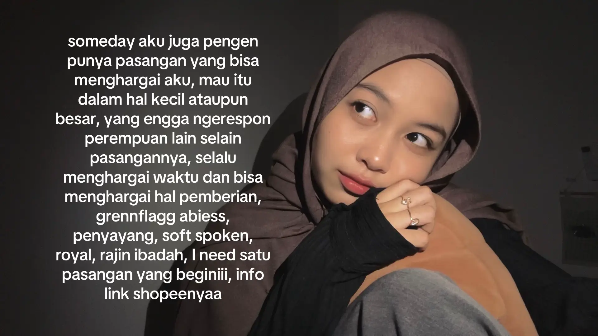 huft😔