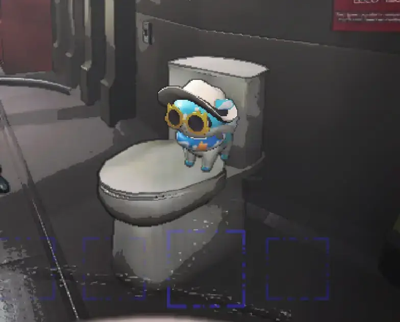 Царь #lethalcompany #HonkaiStarRail #хонкай #хонкайстаррейл #хср #леталкомпани #lethalcompanyfunny #пузырик #bubblehsr 