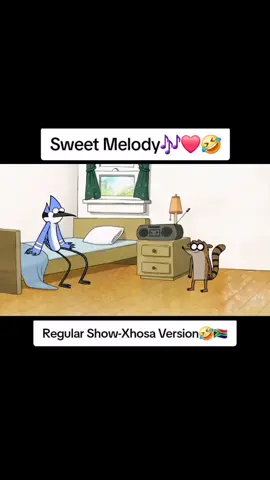 FOLLOW #music #graphicdesign #trending#business #cartoons #tsongatiktok🔥🔥🇿🇦 #zulu #zimtiktokers🇿🇼🇿🇼🇿🇼 #xhosa #univenstudents📚 #capetown 