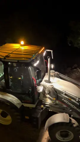 #hidromek #hidromek102b #k4 #2025 #keşfet #esrefruya 