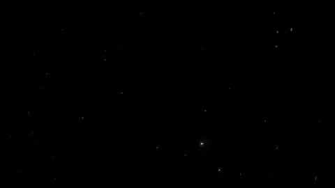 #عمار_حسني 