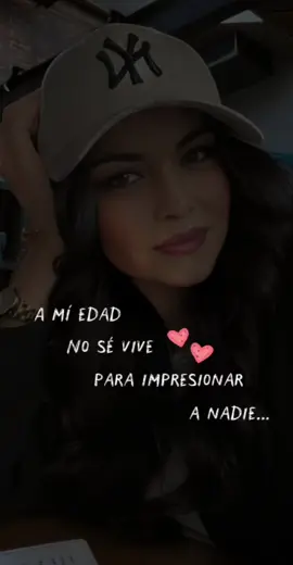 #CapCut 