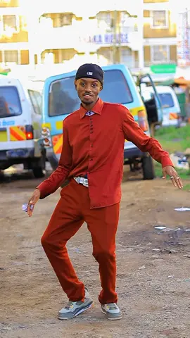 Dc @Angelnyigu #unclejayonthis 