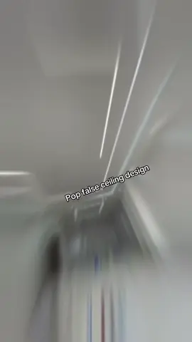 💯✅#popceilingdesign #goviral 