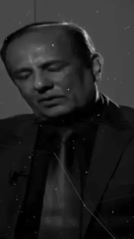 شردلك دليلي باليل #💔 #😔😔 #محمد_الحسناوي #تصميم_فيديوهات🎶🎤🎬 #شعر #شعراء_الجنوب #شعروقصايد #اكسبلوررر #اكسبلورexplore #explorepage #fyp 