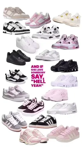 #airforce1 #vans #adidascampus #shox #jordan4s #asics #luisvuitton #gönnfy #gehviral #xyzcba #fyyypppppppppppppp #4you 