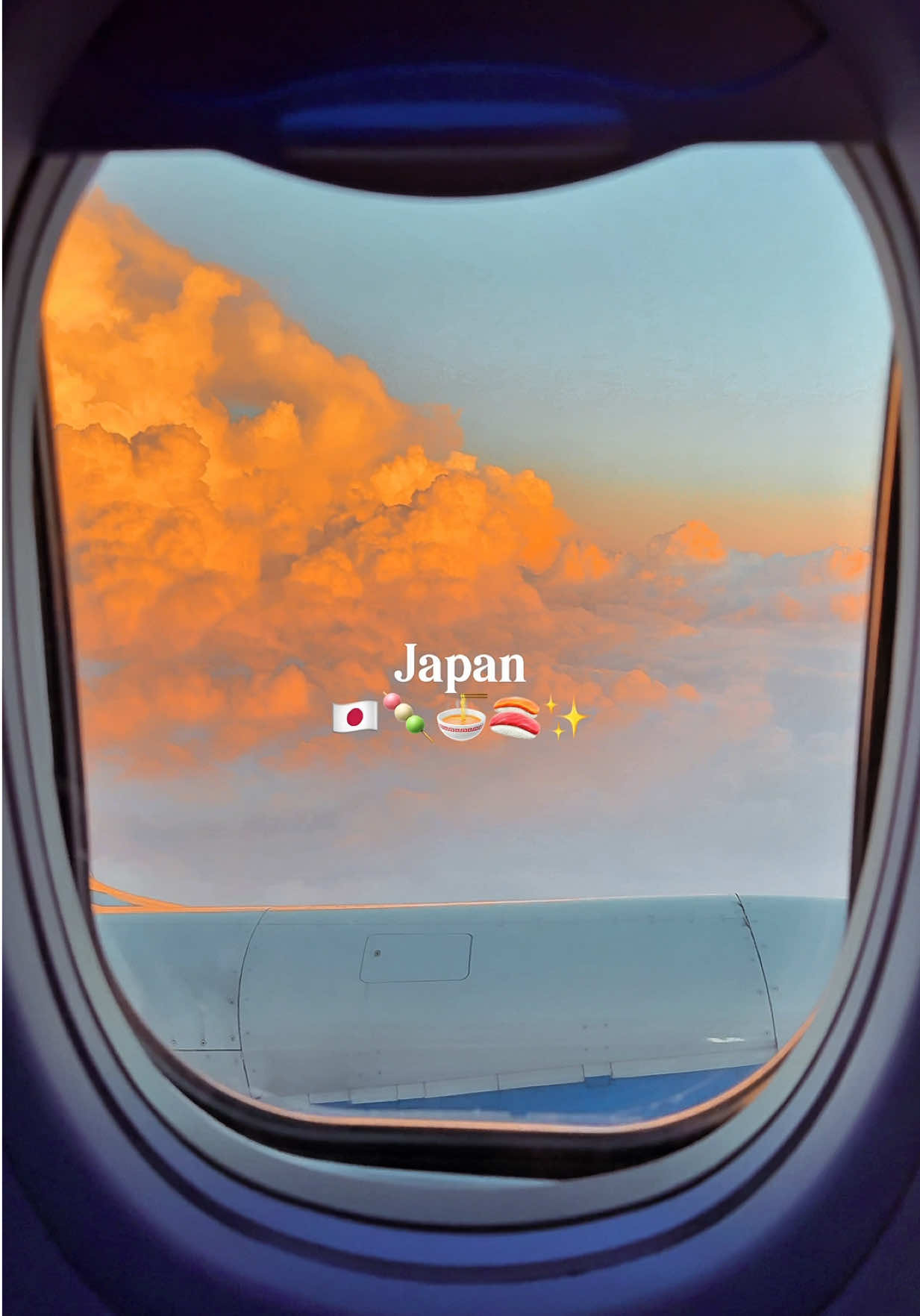 Send this to the person you’re manifesting a Japan trip with this year 🤍 Japan will always have our hearts. We’ve been back every year, and it still feels like there’s something new to fall in love with—whether it’s the food, the culture, or the hidden gems we keep discovering. Hopefully one day, we’d love to call this place home 🏡✨ #japan #japantravel #japantrip 
