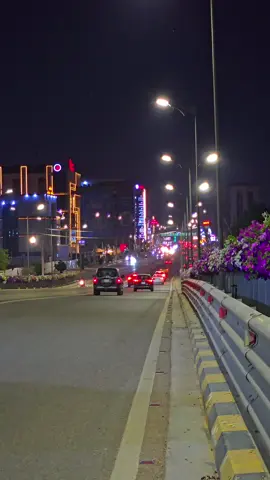 #الرمادي 