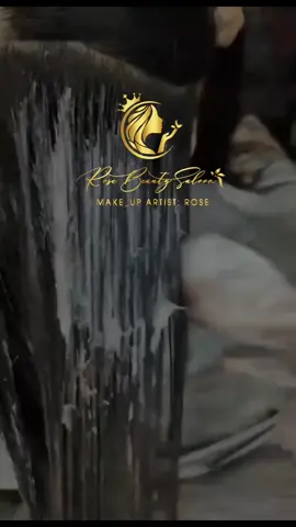 #trendingvideo #rosebeautysaloon❤️❤️❤️♥️♥️ #Rose #viralvideos @LiVE TikTok 