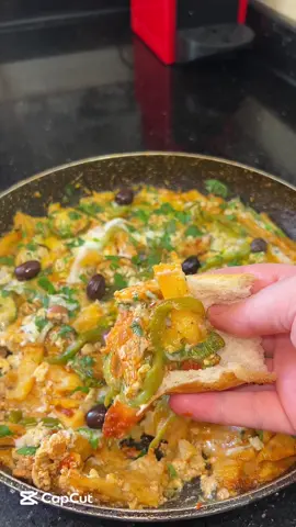 محبي الوصفات السريعة✅  . . . . . . . . . . #وصفات #حلويات #algerie #maroc #recettefacile #recettesimpleetrapide #وصفات_طبخ #دجاج #دجاج_مشوي #دجاج_بالفرن #كيك #كيكة #كيكة_الشكولاته #وصفات_رمضانيه #وصفات_سهلة #وصفة_سهلة #كبسة #كبسة_دجاج #بسبوسة #تشكتشوكة #وصفات_صحية #recettesimple #cuisinetiktok #cuisinefacile #tiktok #food #mtl #france 