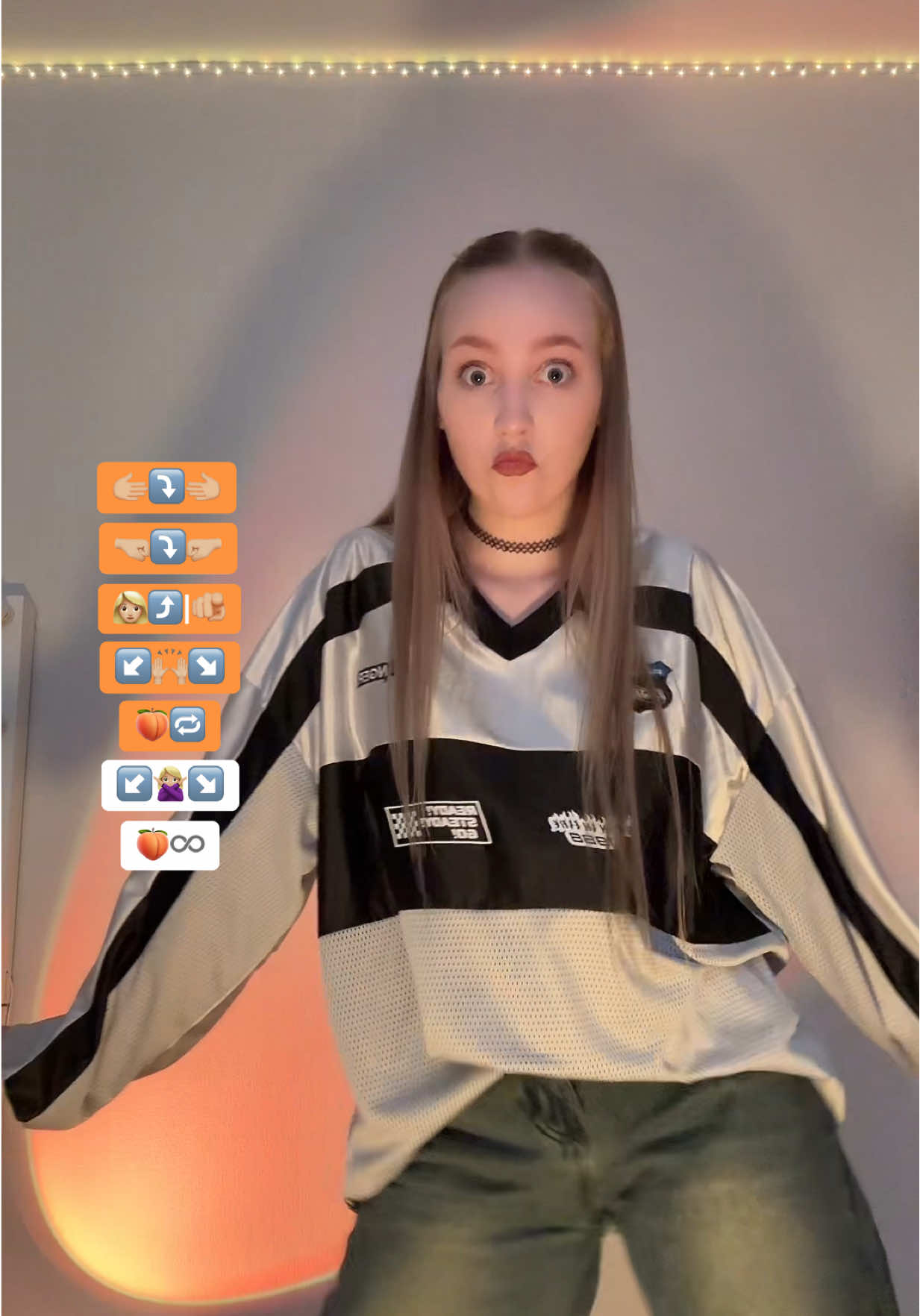 dc: @КУКОЛКА💋 #tutorial #Ксюмба #trends #dance #BAZA #sqwozbab #newtrend #база 