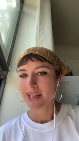 Big summer for crushes 