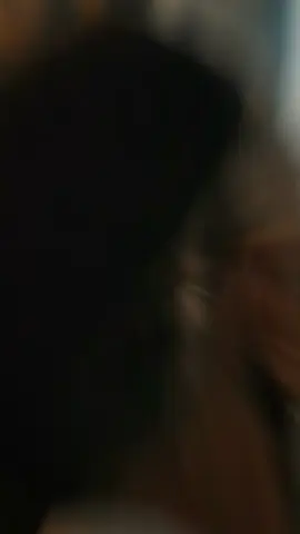 طلبتك يادنيا فاعذرتُ فالطلب#لا_اله_الا_الله #اللهم_صلي_على_نبينا_محمد #عثمان_الخميس #منصور_السالمي #ياسر_الدوسري #الصلاة_ثم_الصلاة_ثم_الصلاة #ماهر_المعيقلي #محمد_اللحيدان #ابو_عبد_الرحمن_المتوكل📚 #محمود_شعبان #خالد_الراشد #بدر_المشاري #خالد_الجليل 