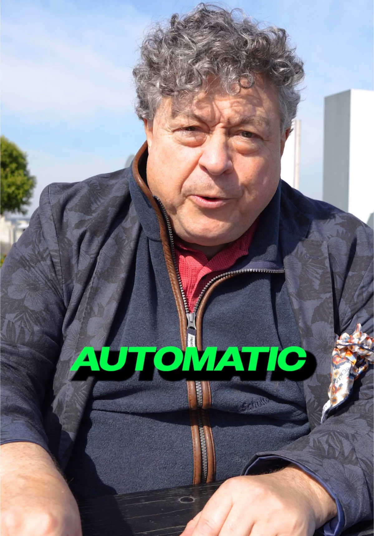 There is only really one true measure of product quality… #fyp #foryou #trending #rorysutherland #rorysutherlandclips 