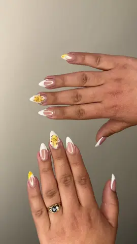 Dgjojeni Unikatilin 😀 #fyp 