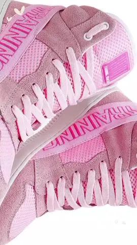 BOTA DE TREINO FITNEES FEMENINO ACADEMIA ZUMBA  ID-CFE-AET-LXN #comfortavel #lindas #academia #shopee 