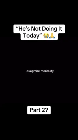 What would you do? 😭 #foryou #fyp #quagmire #familyguy #different #mentality #discipline 