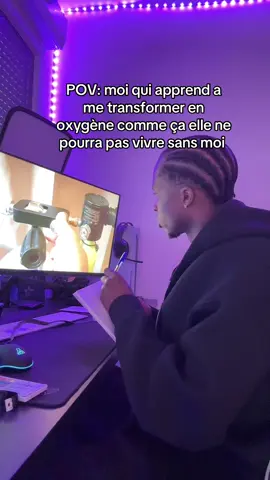 Ça va bien se passer #fyp #daiki_caps #humour #relatable 