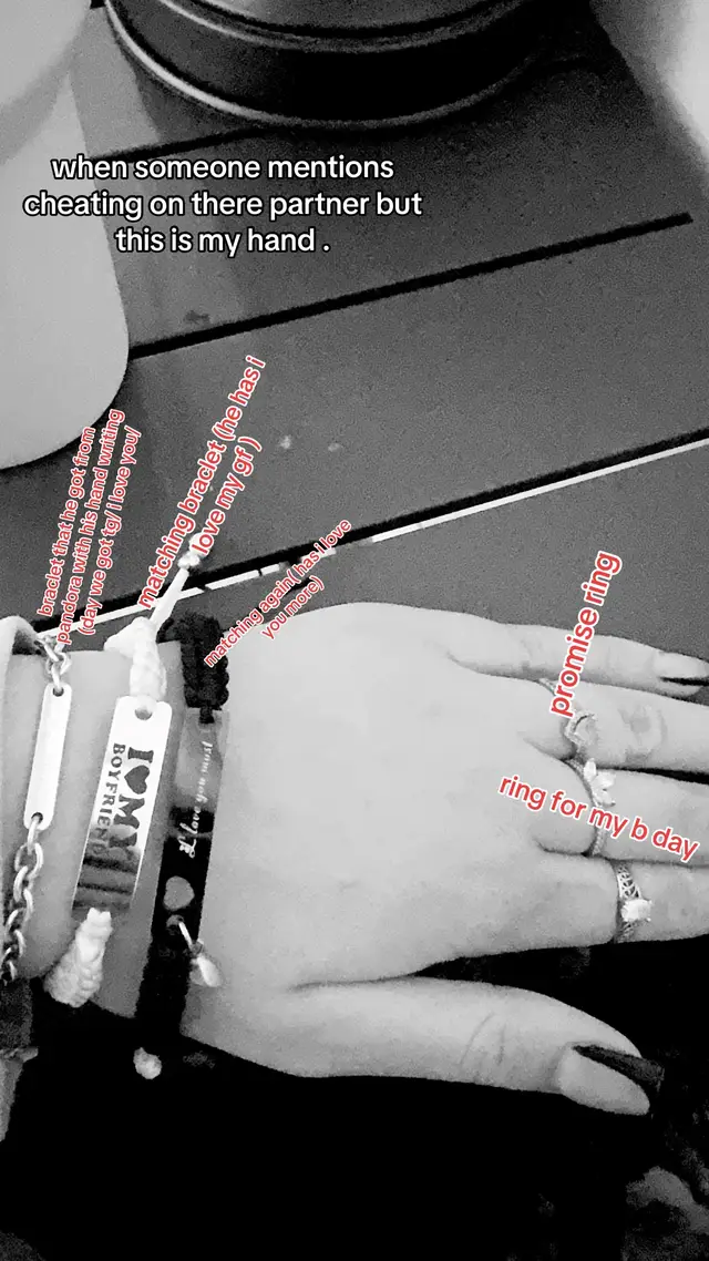 @allisonss boyy💕 🥺🥺