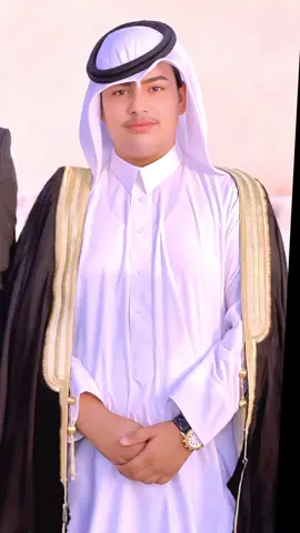 #الحاتمي__اخو__صبحه #لايك 