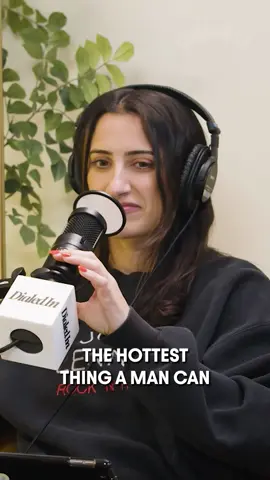 Is this the hottest thing a man can do?? #Relationship #advice #dating