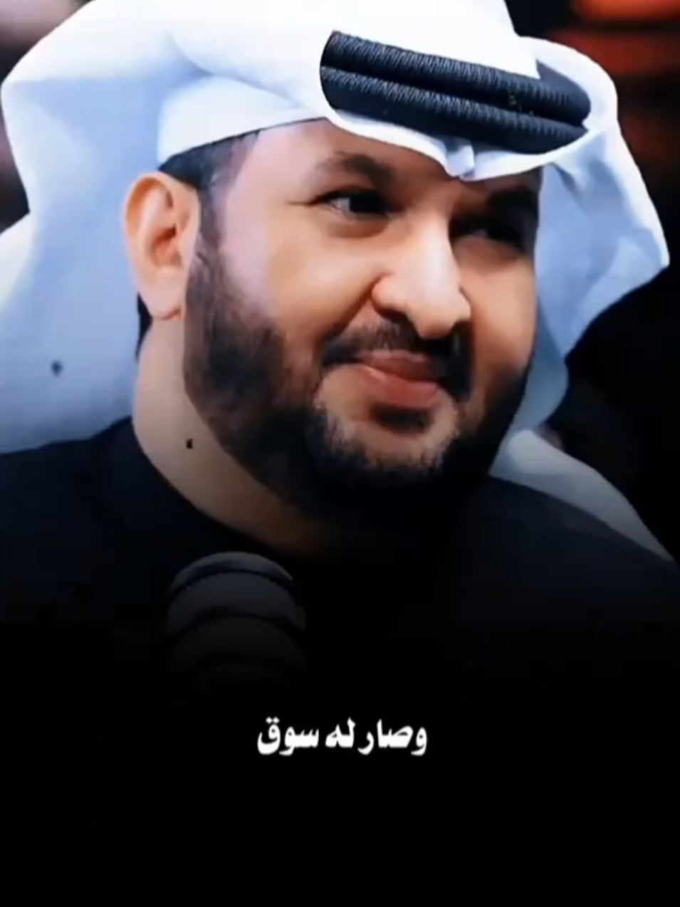 #CapCut  غليت الرخيص وصاراله سوك#مأمون_النطاح #مامون_النطاح #شعر #المصمم_علوش85 #غزل_وحش_الإكسبلور #تابعني_متخسر_شي_🔴❤️‍ #اكسبلورررررررررررررررررررر💥🌟💥🌟💥💥🌟🌟🌟🌟🌟 #قوالب_كاب_كات_جاهزه_للتصميم 