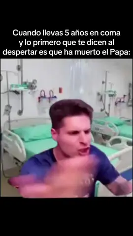 #humor #memes #españa #viral #risa #lol #tiktok #memeespañol #gracioso #wtf #mierdamemes #esdelosnuestros #niidea #cosasdespañoles #humorespañol #talcual #noentiendonada #realidadtotal #based 