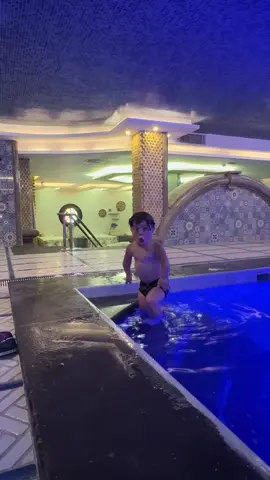 😂😂😂😂#يحيى_الزعبي 