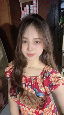 #pyp #surabayagirls🏴‍☠️ 
