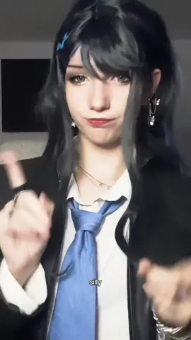 no context || thank you for all the love on my ichika omg :3  #hoshinoichika #ichikahoshino #hoshinoichikacosplay #cosplay #leoneed #leoneedpjsekai #projectsekai #projectsekaicolorfulstage #projectsekaicosplay #プロセカ #コスプレ  