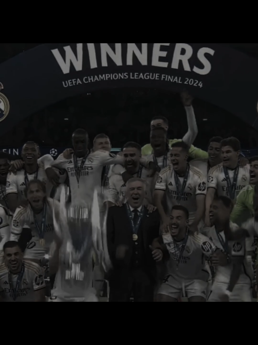 مدريد في الانتظار يا وضيع💀. #fyp #realmadrid #كلاسيكو 