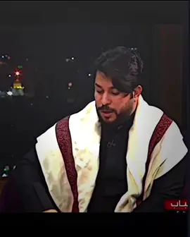 #تصميم_فيديوهات🎶🎤🎬 #تصاميمي #تصاميمي☝🏻🔥      #تصميم_فيديوهات🎶🎤🎬 #تصاميمي #تصاميمي☝🏻🔥 #تصاميم_قوالب_جاهزه_لتصميم #fyp  #تصميم_فيديوهات🎶🎤🎬 #تصاميمي #تصاميمي☝🏻🔥      #تصميم_فيديوهات🎶🎤🎬 #تصاميمي #تصاميمي☝🏻🔥 #تصاميم_قوالب_جاهزه_لتصميم #fyp  #تصميم_فيديوهات🎶🎤🎬 #تصاميمي #تصاميمي☝🏻🔥      #تصميم_فيديوهات🎶🎤🎬 #تصاميمي #تصاميمي☝🏻🔥 #تصاميم_قوالب_جاهزه_لتصميم #fyp 