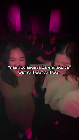 wut wut wut #helensnightmart #hnmampera #hwg #wutwutwutwut #jedagjedug #fyp #fypage #4u #clubnight #dugem 