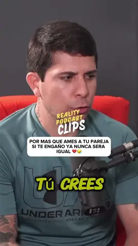 #losmafiapodcast #losmafia #culiacan🍅 #culiacan #podcast #podcastclips #clips #fyp