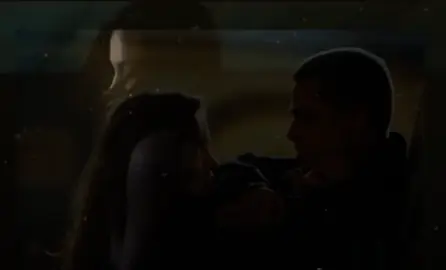 كتبنا اسمك مع الشطاار.. 📻🎵 #foryou #fypシ #تحاول_تكسر_الخاطر #يوسف_محمد #شعبي #الخاطر #ابو_عُلا🕶️ 